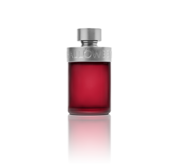 HWNMAN ROCK EDT 125 ML