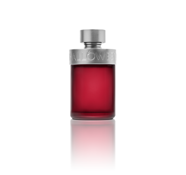 HWNMAN ROCK EDT 125 ML