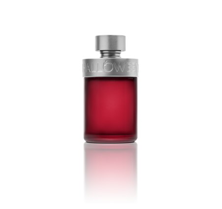 HWNMAN ROCK EDT 125 ML