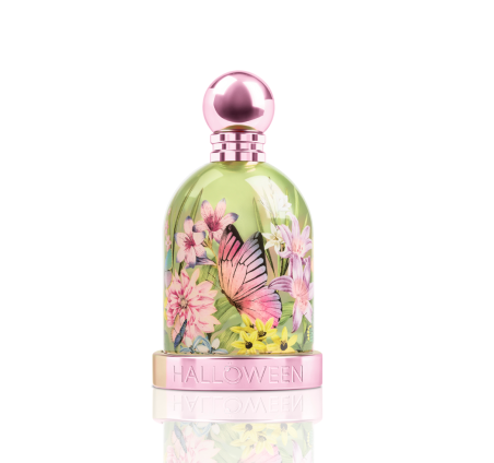 HALLOWEEN Perfumes|HALLOWEEN Bliss HALLOWEEN Perfumes|HALLOWEEN Bliss