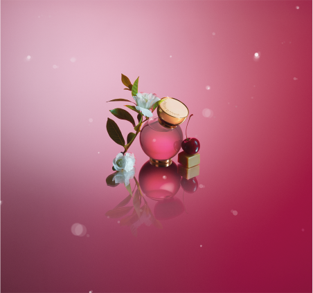 HALLOWEEN Perfumes|HALLOWEEN My Wish HALLOWEEN Perfumes|HALLOWEEN My Wish