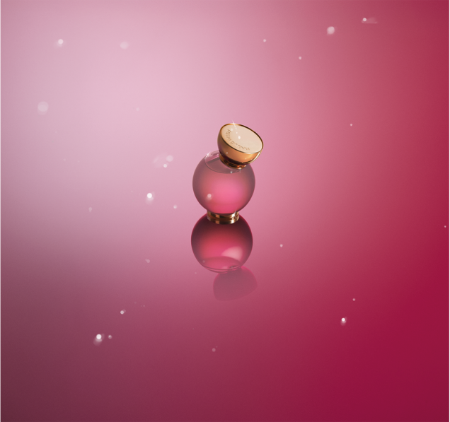 HALLOWEEN Perfumes|HALLOWEEN My Wish