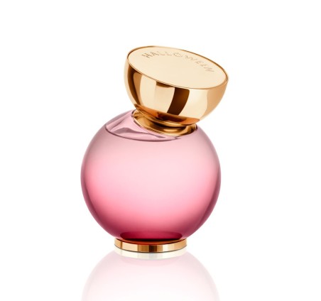 HALLOWEEN Perfumes|HALLOWEEN My Wish HALLOWEEN Perfumes|HALLOWEEN My Wish