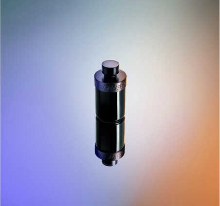 HALLOWEEN Perfumes|HALLOWEEN Man Mystery HALLOWEEN Perfumes|HALLOWEEN Man Mystery
