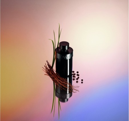 HALLOWEEN Perfumes|HALLOWEEN Man Mystery HALLOWEEN Perfumes|HALLOWEEN Man Mystery