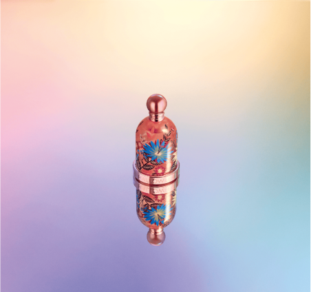 HALLOWEEN Perfumes|HALLOWEEN Blossom HALLOWEEN Perfumes|HALLOWEEN Blossom