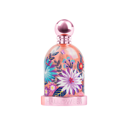 HALLOWEEN Perfumes|HALLOWEEN Blossom HALLOWEEN Perfumes|HALLOWEEN Blossom