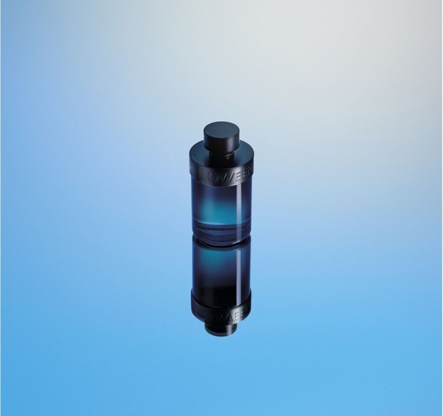 HALLOWEEN Perfumes|HALLOWEEN Man X Eau de Toilette