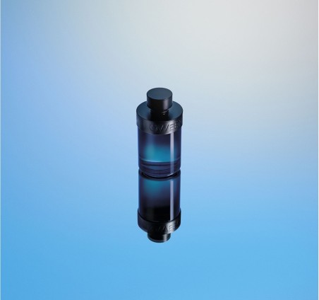HALLOWEEN Perfumes|HALLOWEEN Man X Eau de Toilette HALLOWEEN Perfumes|HALLOWEEN Man X Eau de Toilette