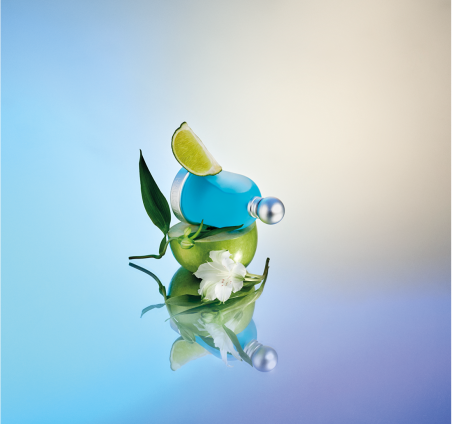 HALLOWEEN Perfumes|HALLOWEEN Blue Drop HALLOWEEN Perfumes|HALLOWEEN Blue Drop