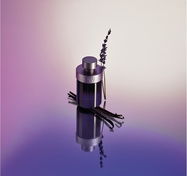 HALLOWEEN Perfumes|HALLOWEEN Man Eau de Toilette