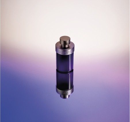 HALLOWEEN Perfumes|HALLOWEEN Man Eau de Toilette HALLOWEEN Perfumes|HALLOWEEN Man Eau de Toilette