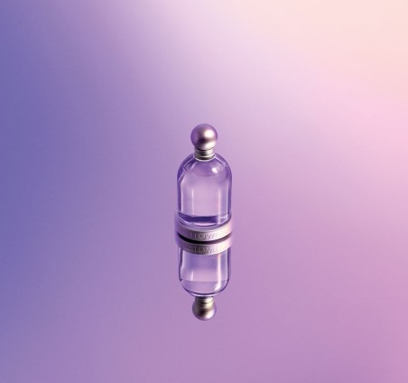 HALLOWEEN Perfumes|HALLOWEEN Eau de Toilette HALLOWEEN Perfumes|HALLOWEEN Eau de Toilette