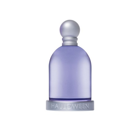 HALLOWEEN Perfumes|HALLOWEEN Eau de Toilette HALLOWEEN Perfumes|HALLOWEEN Eau de Toilette