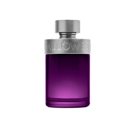 HALLOWEEN Perfumes|HALLOWEEN Man Eau de Toilette HALLOWEEN Perfumes|HALLOWEEN Man Eau de Toilette