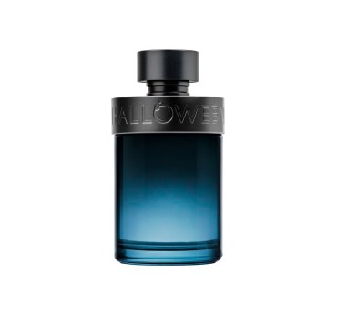 HALLOWEEN Perfumes|HALLOWEEN Man X Eau de Toilette