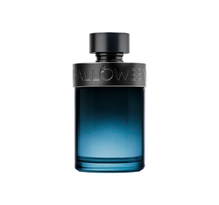 HALLOWEEN Perfumes|HALLOWEEN Man X Eau de Toilette HALLOWEEN Perfumes|HALLOWEEN Man X Eau de Toilette