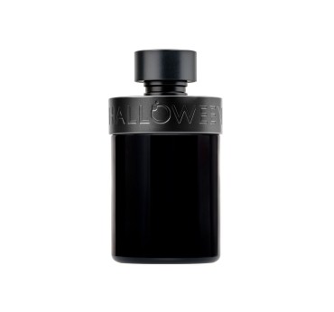 HALLOWEEN Perfumes|HALLOWEEN Man Mystery