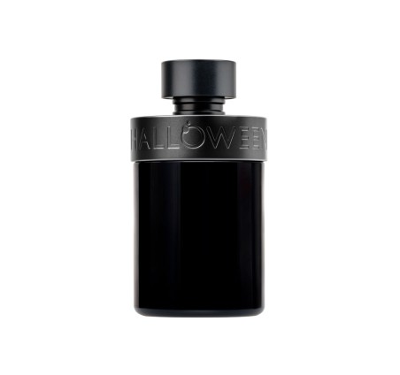 HALLOWEEN Perfumes|HALLOWEEN Man Mystery HALLOWEEN Perfumes|HALLOWEEN Man Mystery