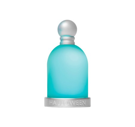 HALLOWEEN Perfumes|HALLOWEEN Blue Drop HALLOWEEN Perfumes|HALLOWEEN Blue Drop