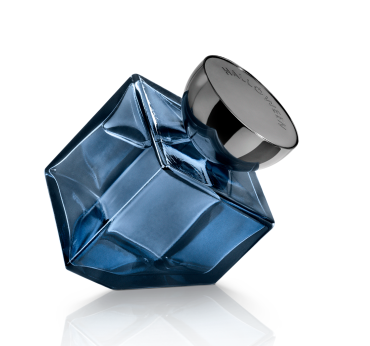 HALLOWEEN Perfumes|HALLOWEEN My World