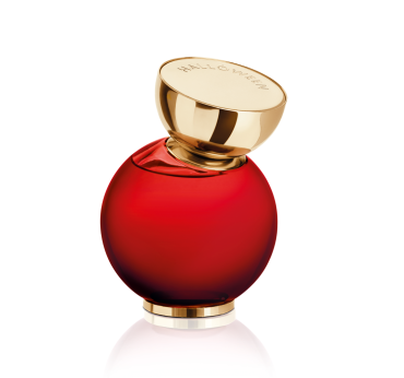 HALLOWEEN Perfumes|HALLOWEEN My Wish Addiction