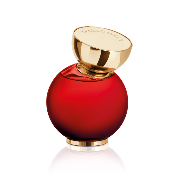 HALLOWEEN Perfumes|HALLOWEEN My Wish Addiction