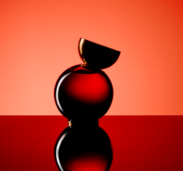 HALLOWEEN Perfumes|HALLOWEEN My Wish Addiction