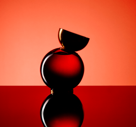 HALLOWEEN Perfumes|HALLOWEEN My Wish Addiction