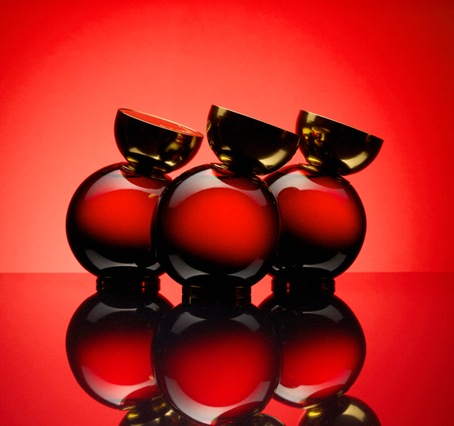 HALLOWEEN Perfumes|HALLOWEEN My Wish Addiction